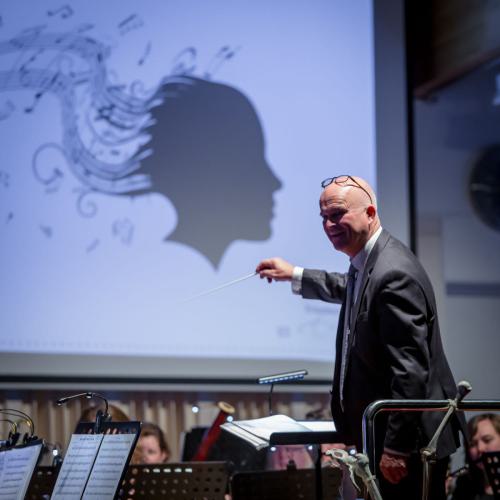 2023-Ons-Genoegen-Muziek-als-Medicijn-65