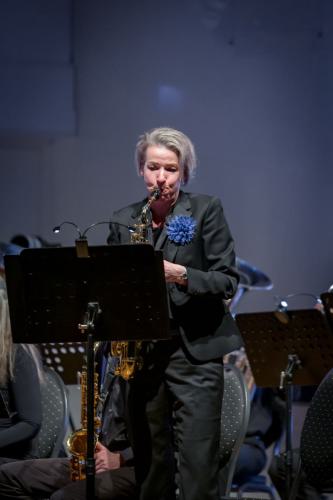 2023-Ons-Genoegen-Muziek-als-Medicijn-66