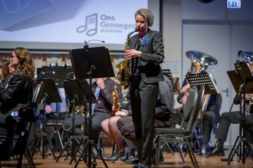 2023-Ons-Genoegen-Muziek-als-Medicijn-67