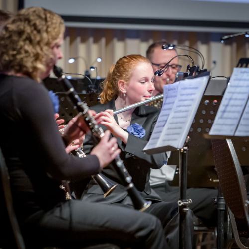 2023-Ons-Genoegen-Muziek-als-Medicijn-68