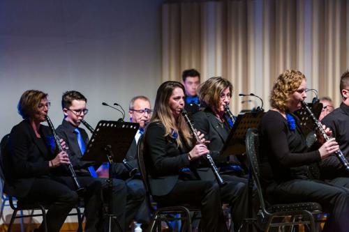 2023-Ons-Genoegen-Muziek-als-Medicijn-7