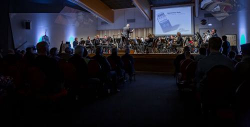 2023-Ons-Genoegen-Muziek-als-Medicijn-70