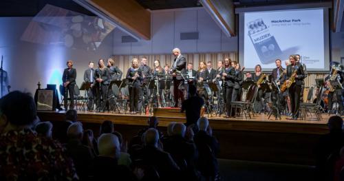 2023-Ons-Genoegen-Muziek-als-Medicijn-71