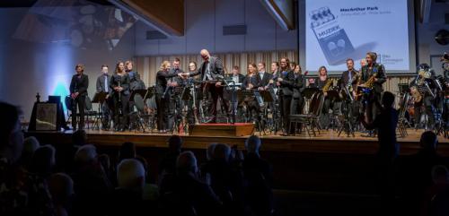 2023-Ons-Genoegen-Muziek-als-Medicijn-72