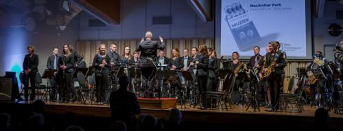 2023-Ons-Genoegen-Muziek-als-Medicijn-73