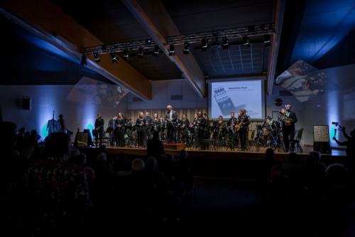 2023-Ons-Genoegen-Muziek-als-Medicijn-74