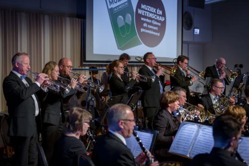 2023-Ons-Genoegen-Muziek-als-Medicijn-75