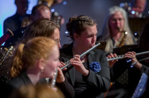 2023-Ons-Genoegen-Muziek-als-Medicijn-76