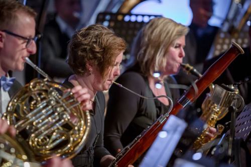 2023-Ons-Genoegen-Muziek-als-Medicijn-77