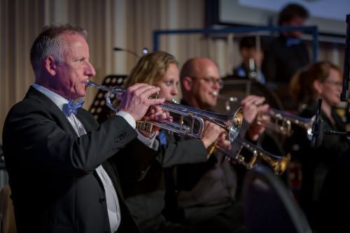 2023-Ons-Genoegen-Muziek-als-Medicijn-78