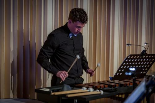 2023-Ons-Genoegen-Muziek-als-Medicijn-79