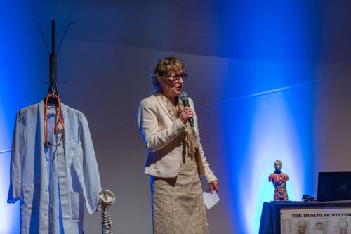 2023-Ons-Genoegen-Muziek-als-Medicijn-8