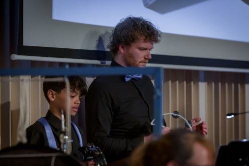 2023-Ons-Genoegen-Muziek-als-Medicijn-80