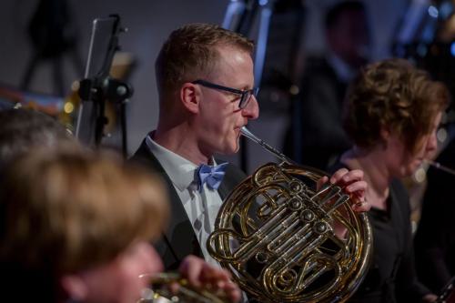 2023-Ons-Genoegen-Muziek-als-Medicijn-81