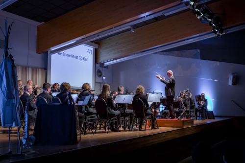 2023-Ons-Genoegen-Muziek-als-Medicijn-82