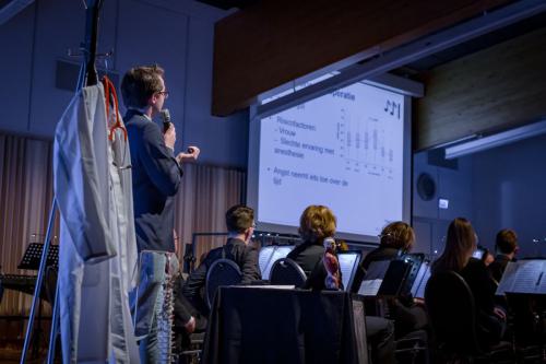 2023-Ons-Genoegen-Muziek-als-Medicijn-83