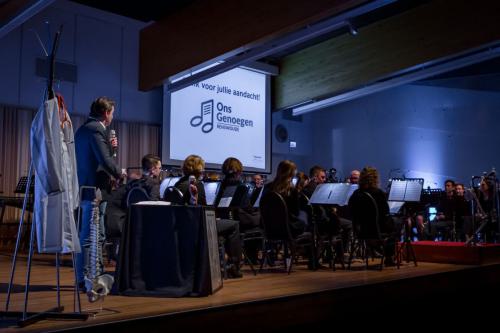 2023-Ons-Genoegen-Muziek-als-Medicijn-84