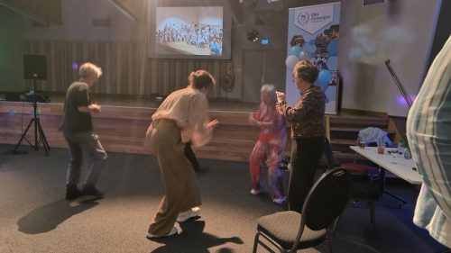 20_IMG20250913211725