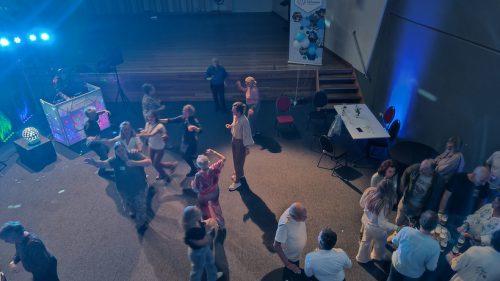 20_IMG20250913213209