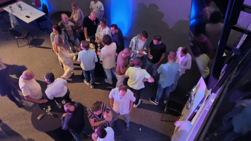 20_IMG20250913213218