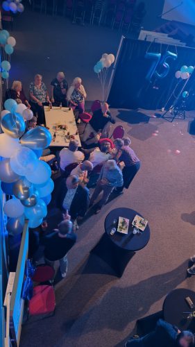 20_IMG20250913213228