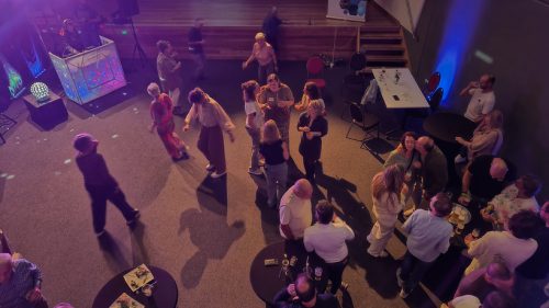 20_IMG20250913213238