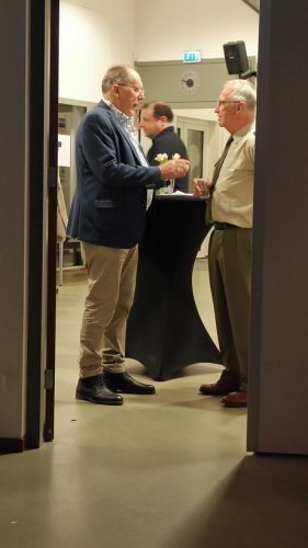 20_IMG20250913214919