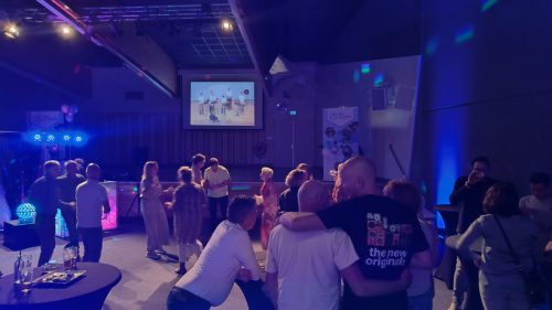 20_IMG20250913230802