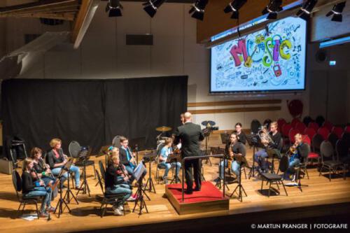 220916_OGR_Kinderavondconcert_09444