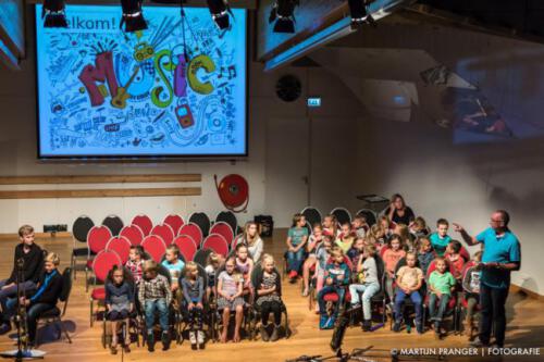 220916_OGR_Kinderavondconcert_09461