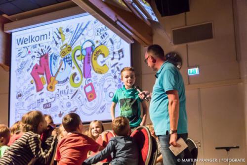 220916_OGR_Kinderavondconcert_09487