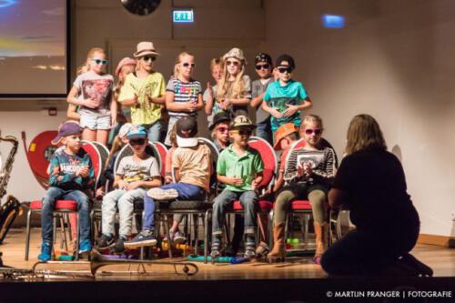 220916_OGR_Kinderavondconcert_09504