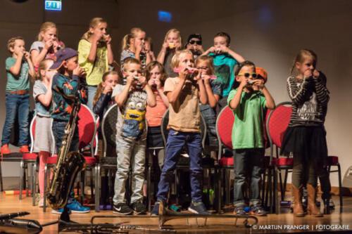 220916_OGR_Kinderavondconcert_09530