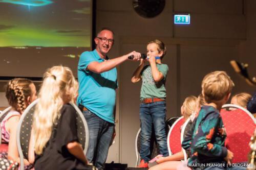 220916_OGR_Kinderavondconcert_09543