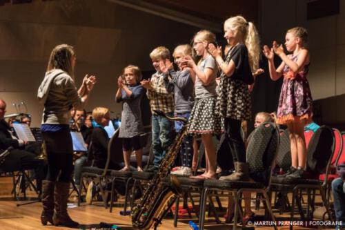 220916_OGR_Kinderavondconcert_09545