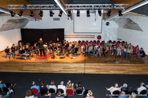 220916_OGR_Kinderavondconcert_09579