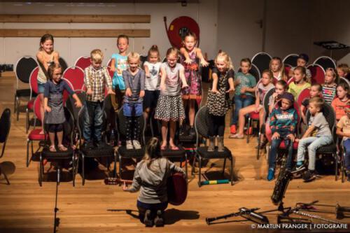 220916_OGR_Kinderavondconcert_09616