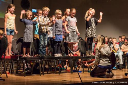 220916_OGR_Kinderavondconcert_09621
