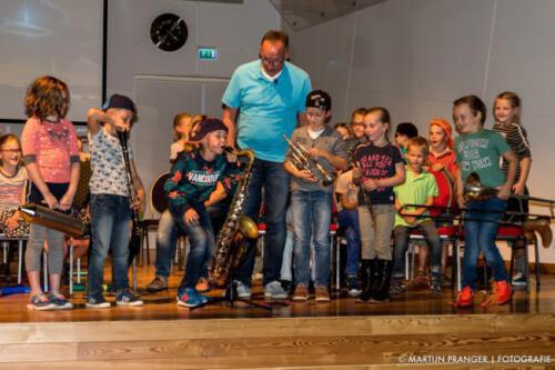 220916_OGR_Kinderavondconcert_09636