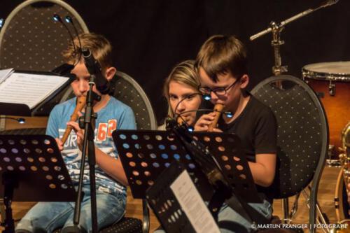 220916_OGR_Kinderavondconcert_09650