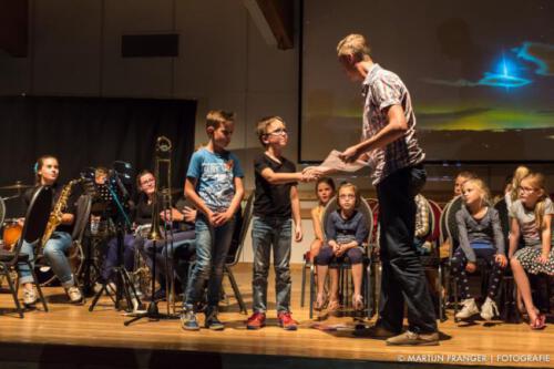 220916_OGR_Kinderavondconcert_09699