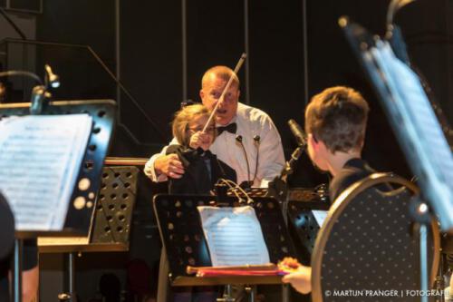 220916_OGR_Kinderavondconcert_09752