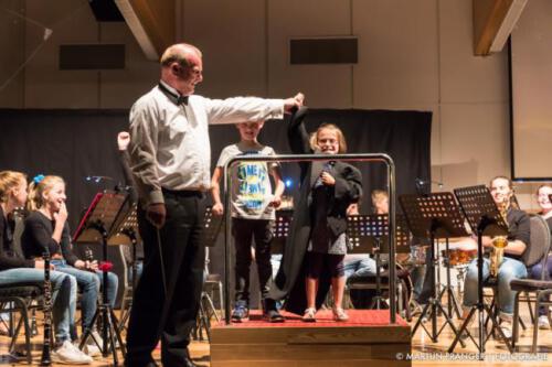 220916_OGR_Kinderavondconcert_09815