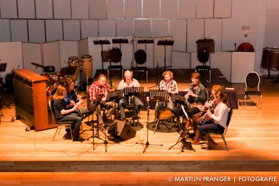 23.-Klarinet-ensemble-142