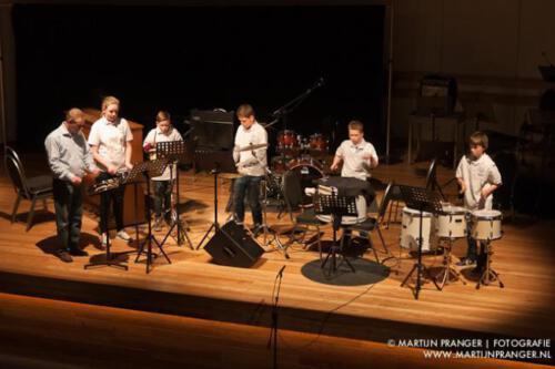 23. Slagwerkensemble_05347