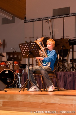 24.-Thijs-van-der-Meer-150