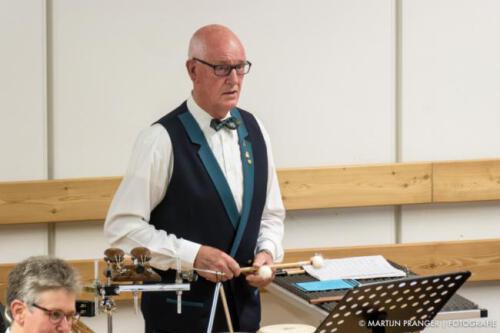 250616_Kasteelconcert_OGR_SOCM_08062