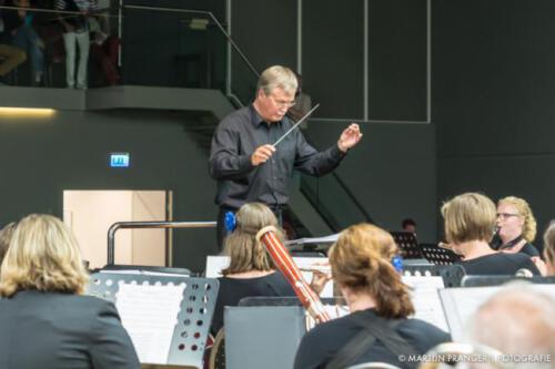 250616_Kasteelconcert_OGR_SOCM_08146