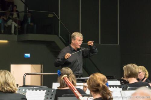 250616_Kasteelconcert_OGR_SOCM_08163