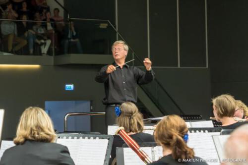 250616_Kasteelconcert_OGR_SOCM_08182